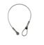 Picture of Wire Stop Anchor Strap